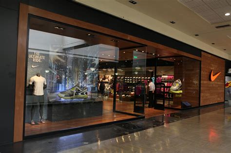 nikebetterworld store